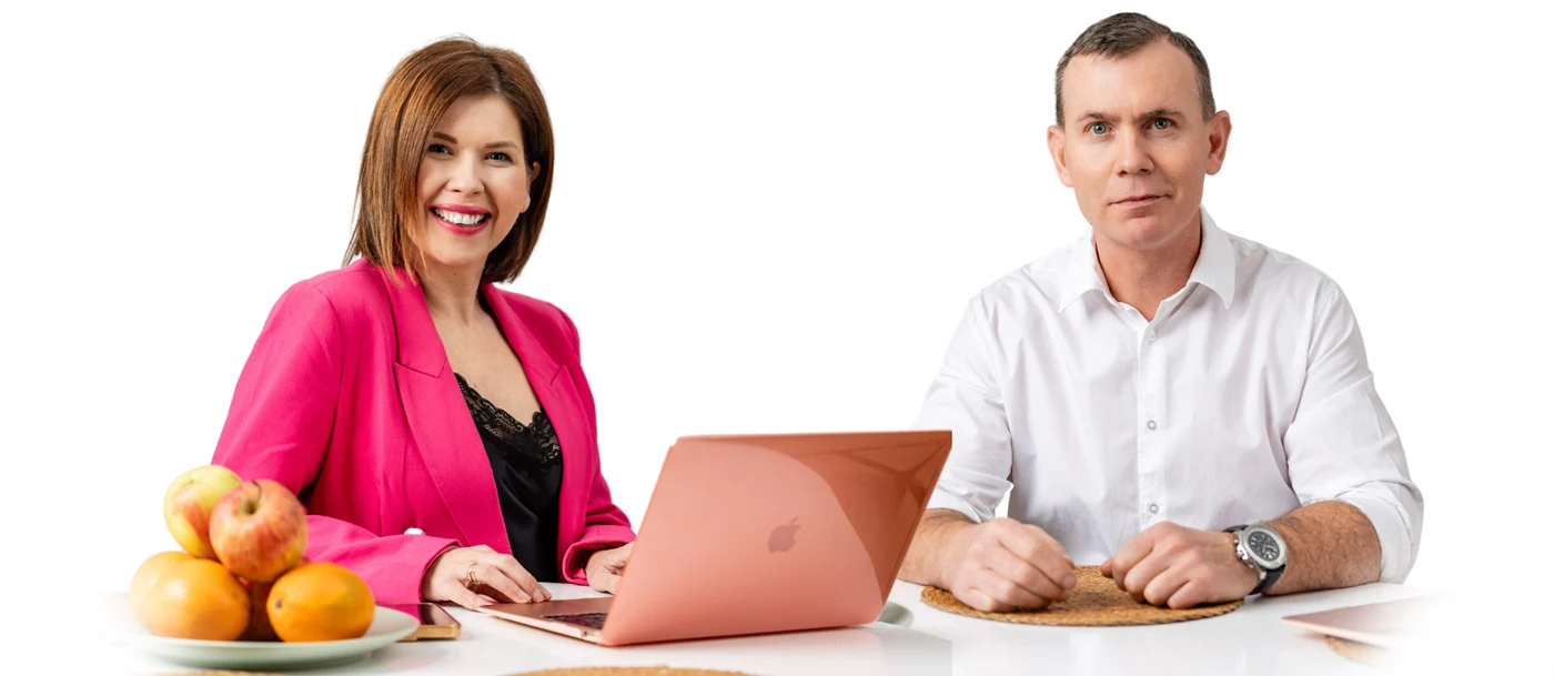 Konsultacja dietetyczna online