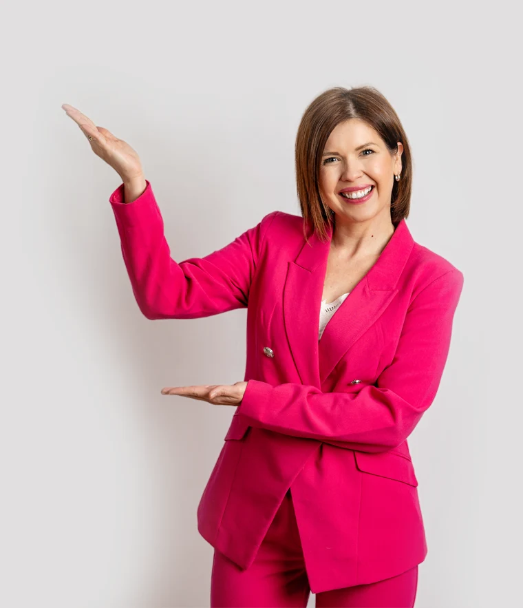 Konsultacja dietetyczna