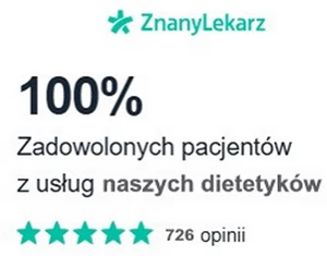Znany lekarz