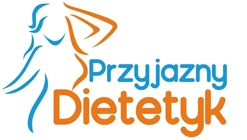 Przyjazny Dietetyk